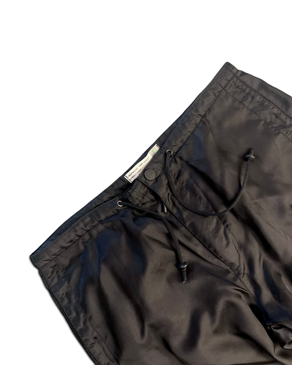 Dockers ‘Equipment For Legs’ 1999 Cargo 상품이미지3