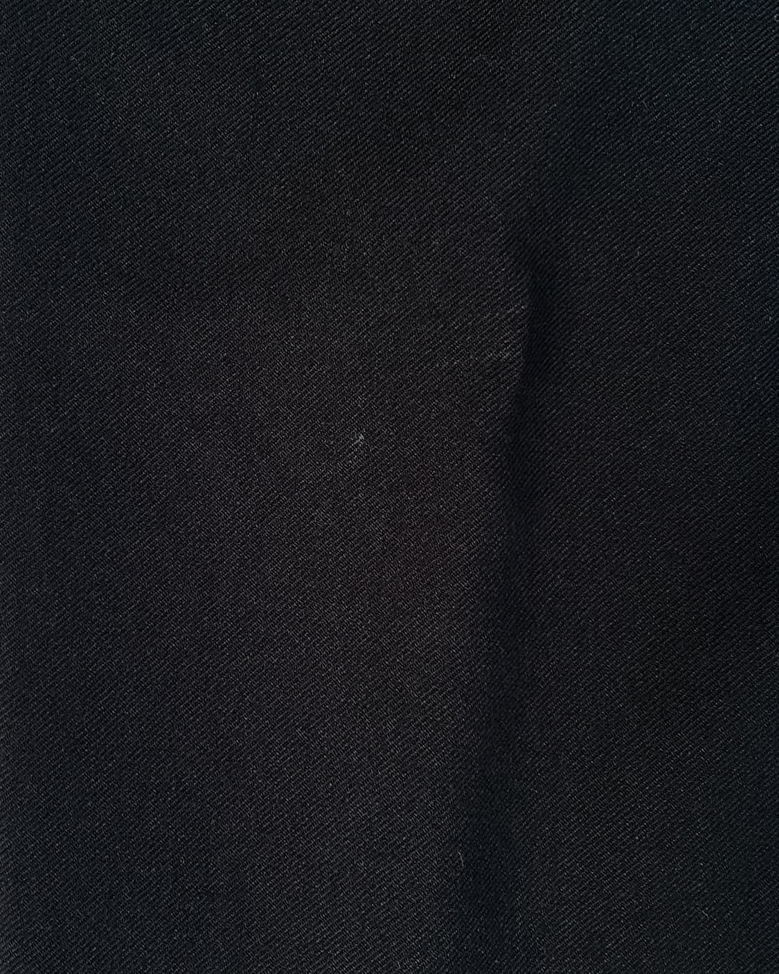 이네스x유니클로 울팬츠 상품이미지3