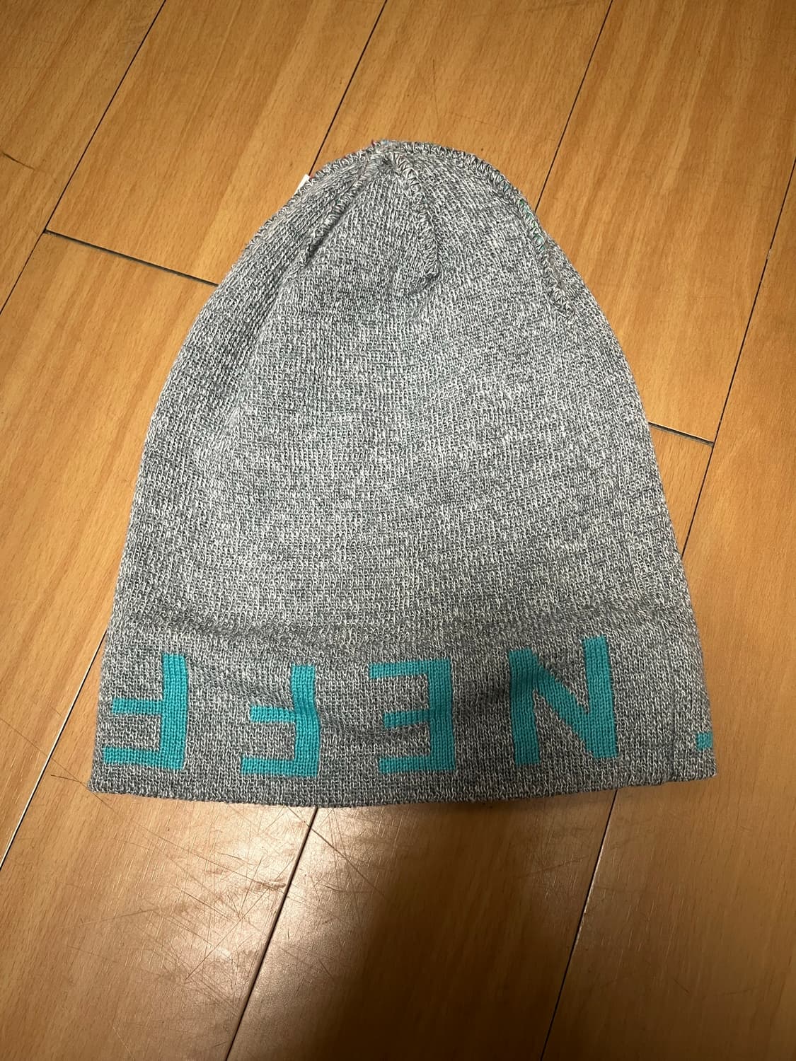 빈티지 비니 상품이미지4