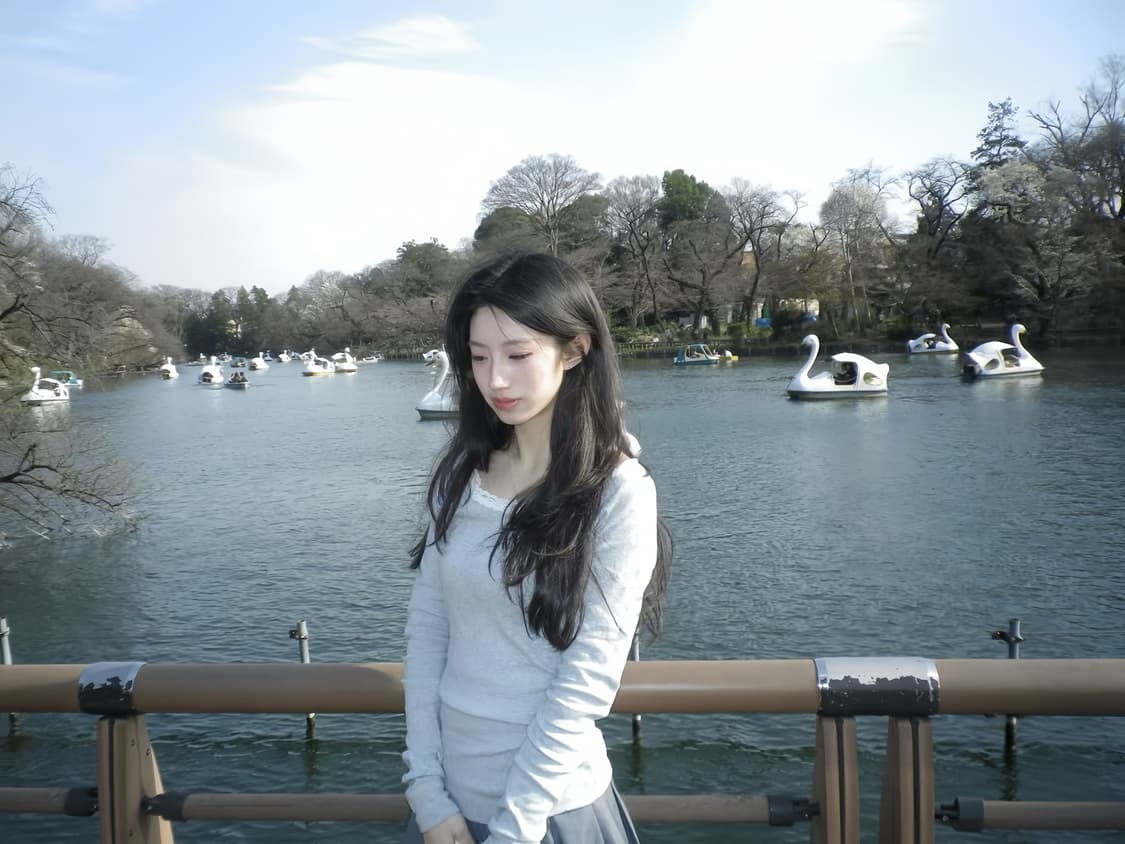 [*풀박!⚡️/작례⭕️] 펜탁스 옵티오 RS1000 빈티지 디지털 카메라 상품이미지8