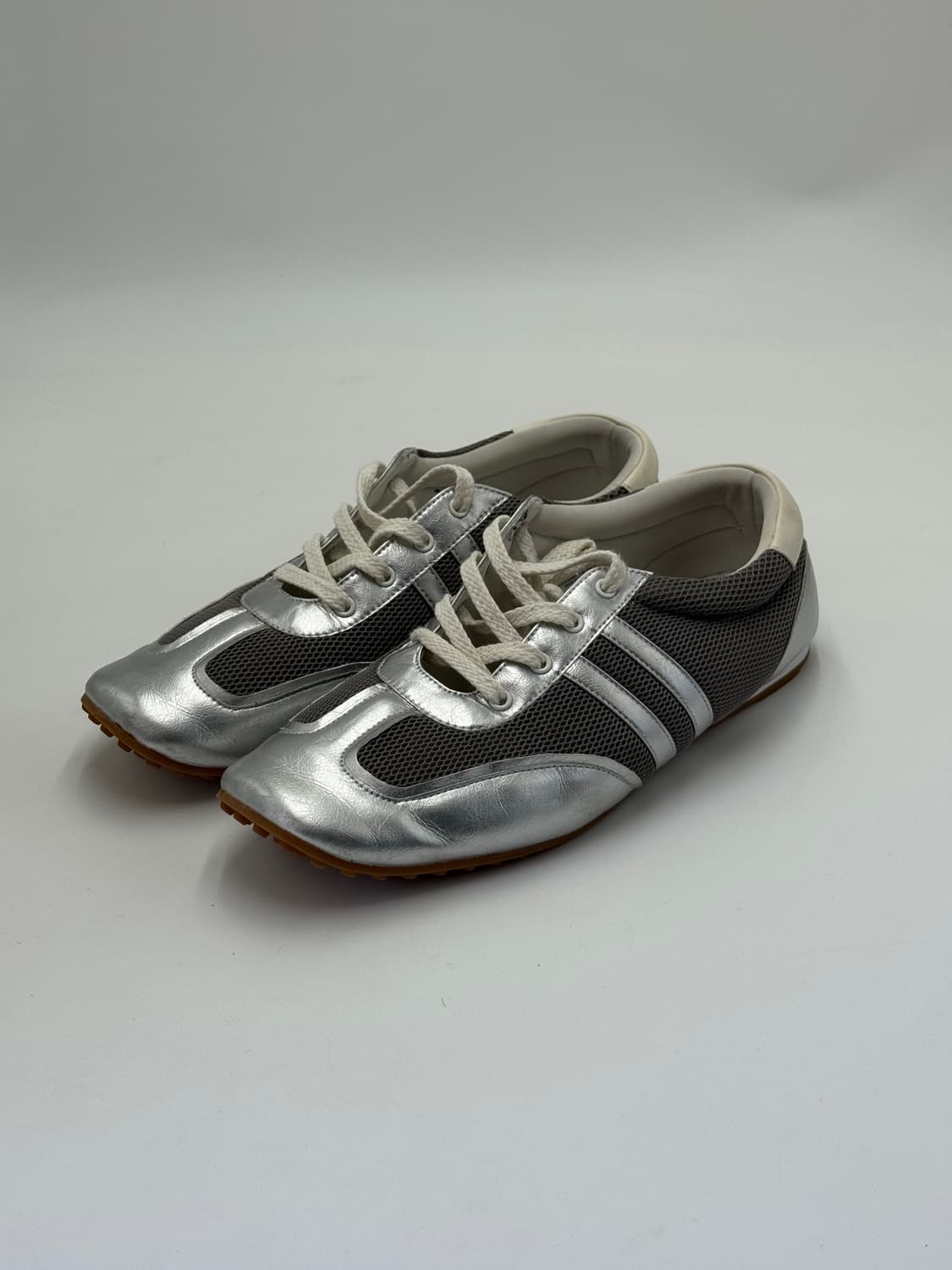 스탠드오일 상품이미지1