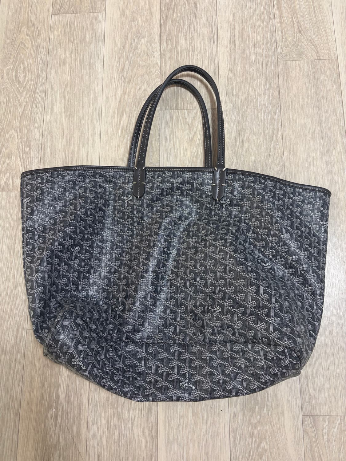 생루이백 상품이미지1