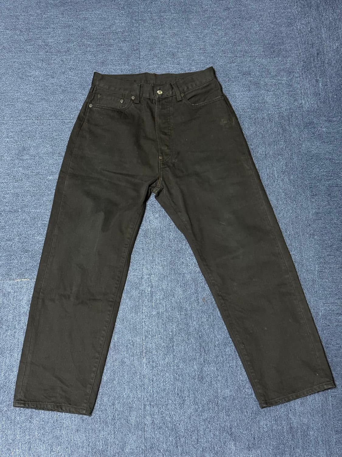 [30X30] 아프레쎄 No. 37 커스텀 컬러 진 상품이미지3