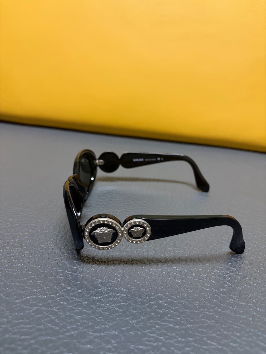 베르사체 선글라스 팝니다 상품이미지4