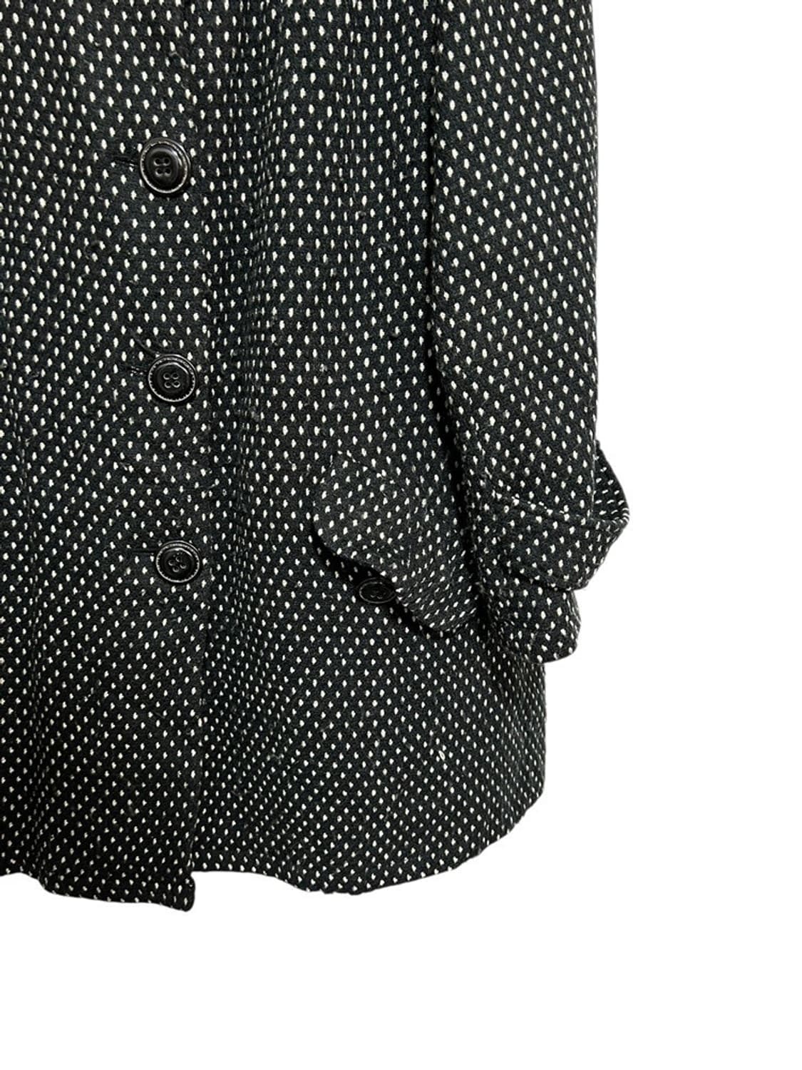 vtg jacket 상품이미지3