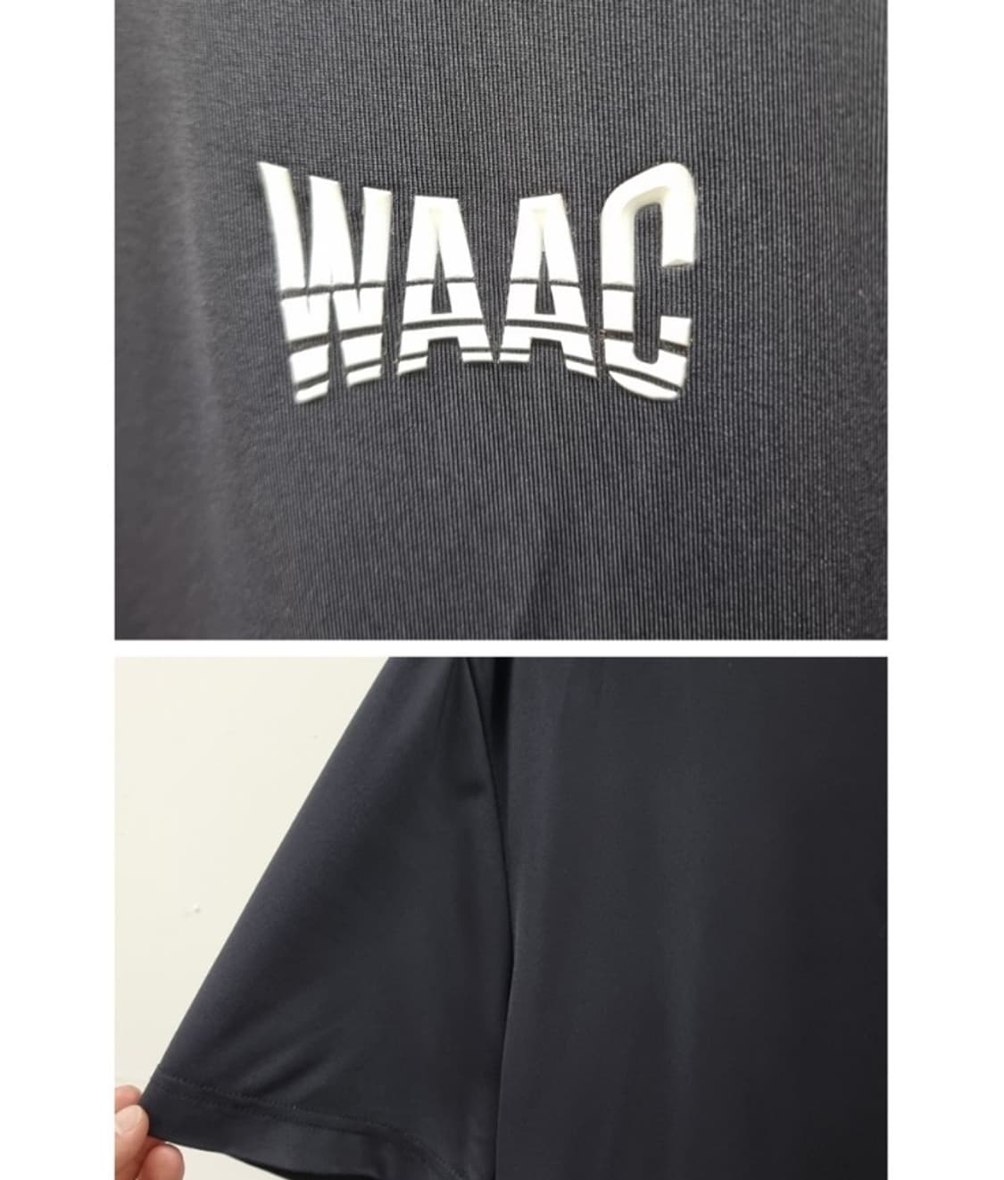 WAAC 왁 상품이미지4