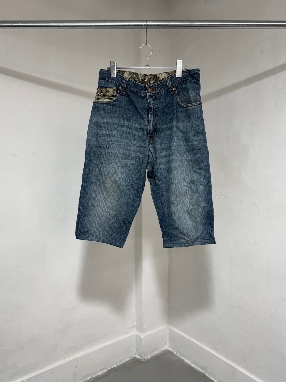 vtg pants 상품이미지2