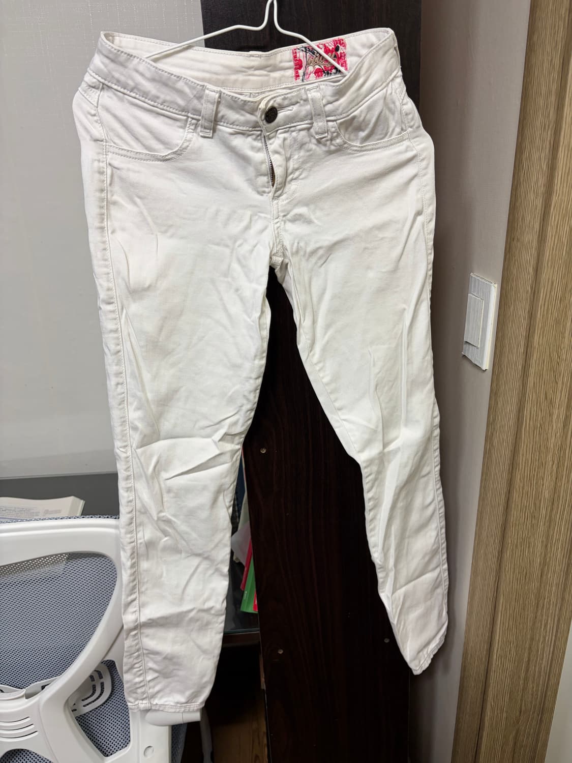 씨위 한나 러브스펠 상품이미지1