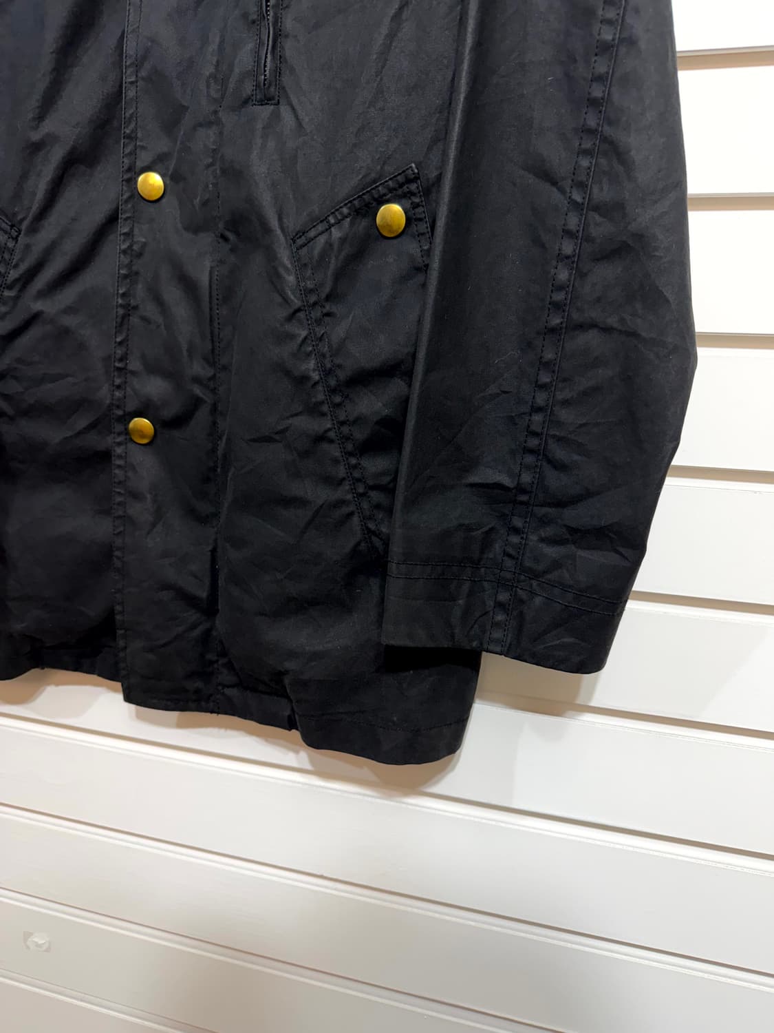 ADAM ET ROPE 자켓 상품이미지3