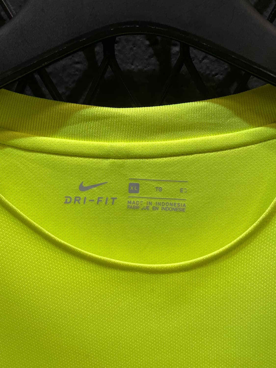 16/17 맨시티 홈 GK 긴팔 브라보 (XL) 상품이미지5