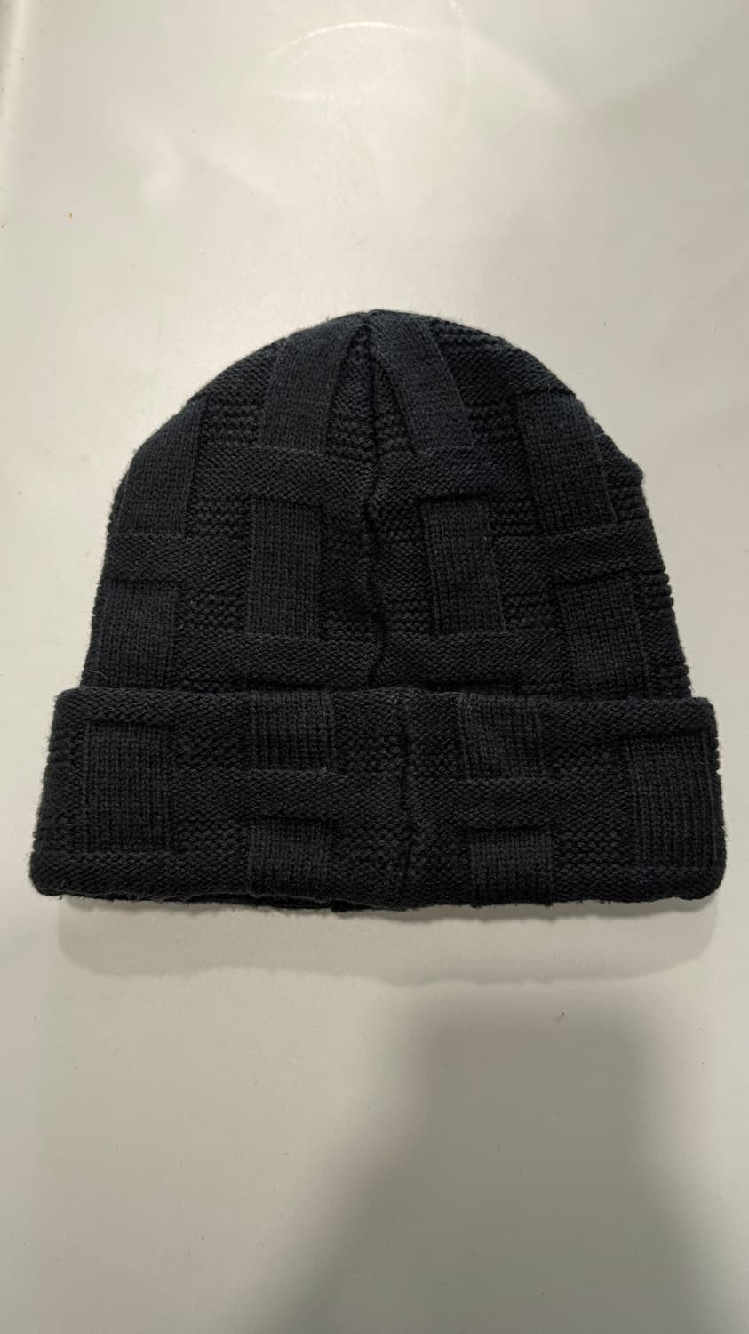 슈프림 비니 (os) 상품이미지2