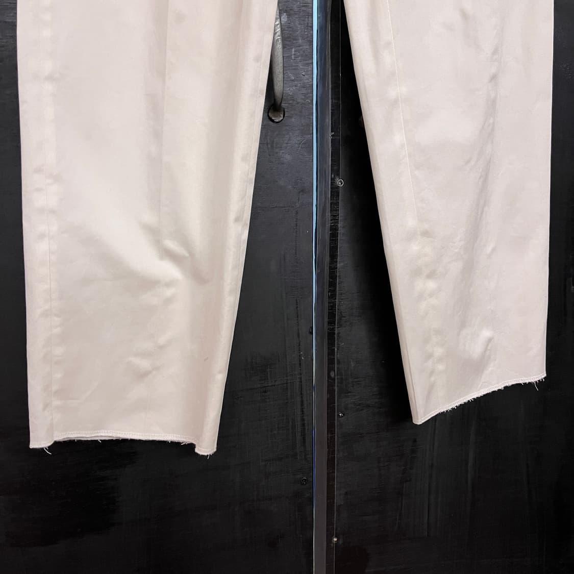 vintage belt pants 상품이미지6