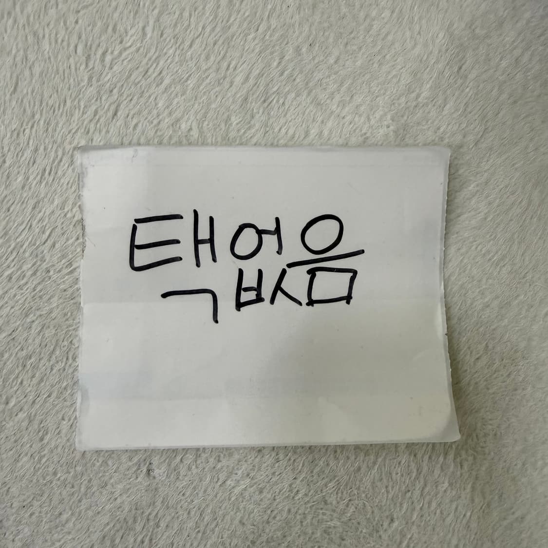 F 빈티지 여성 패턴 디자인 원피스 0421T 상품이미지4