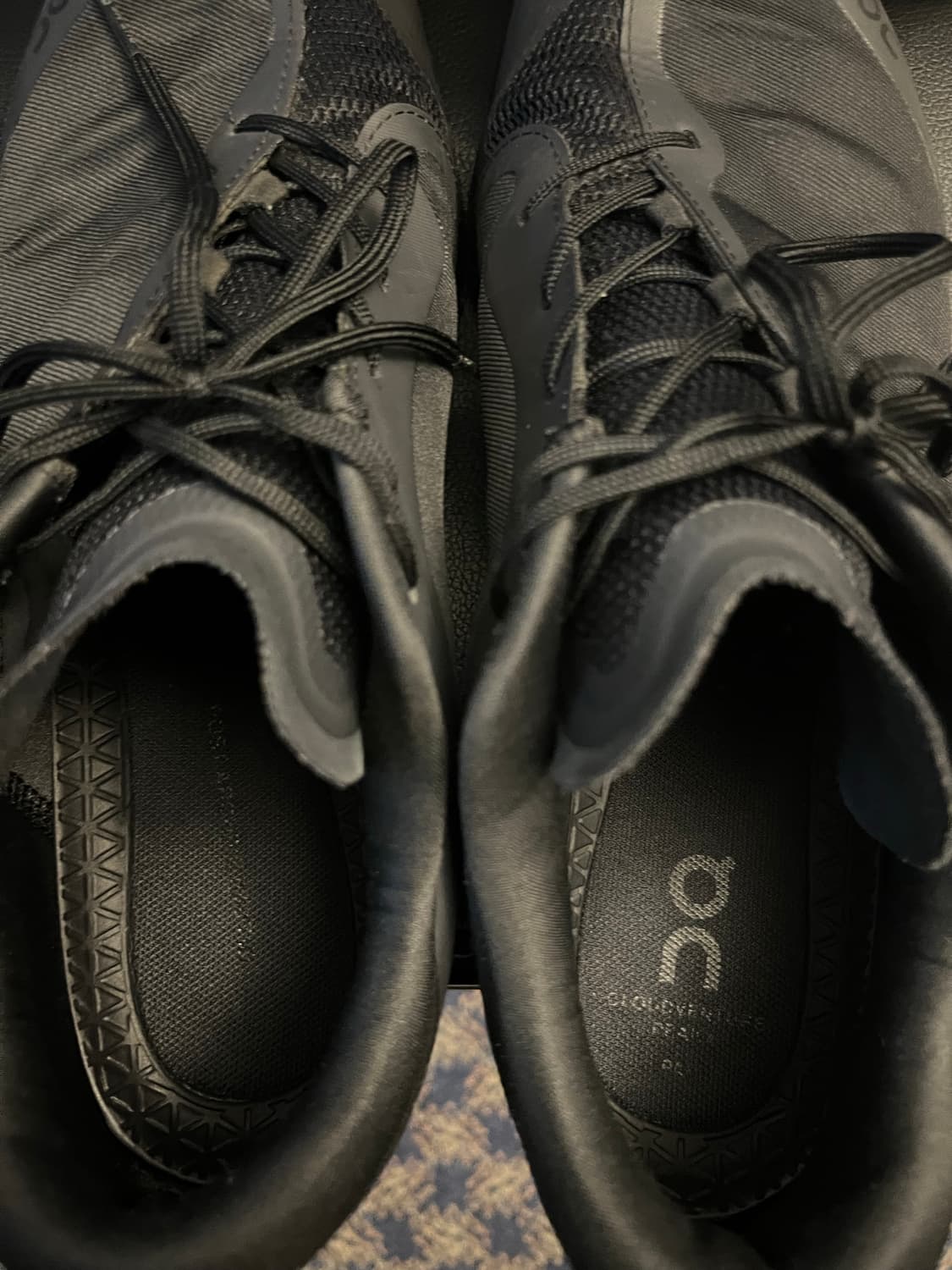 온러닝 파프 클라우드벤처 280 상품이미지4