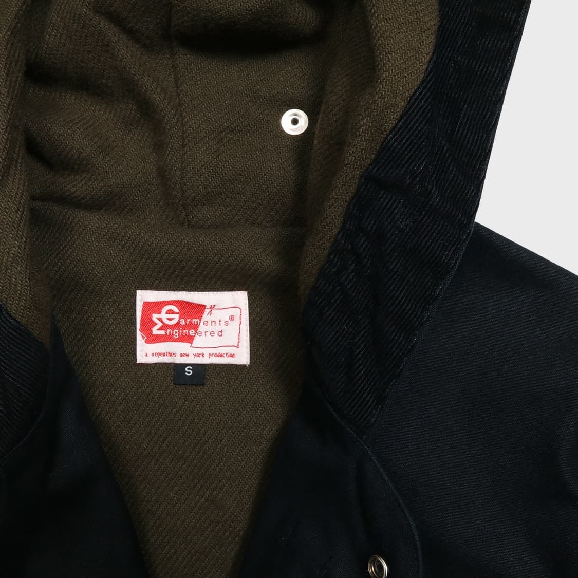 Engineered Garments 상품이미지3
