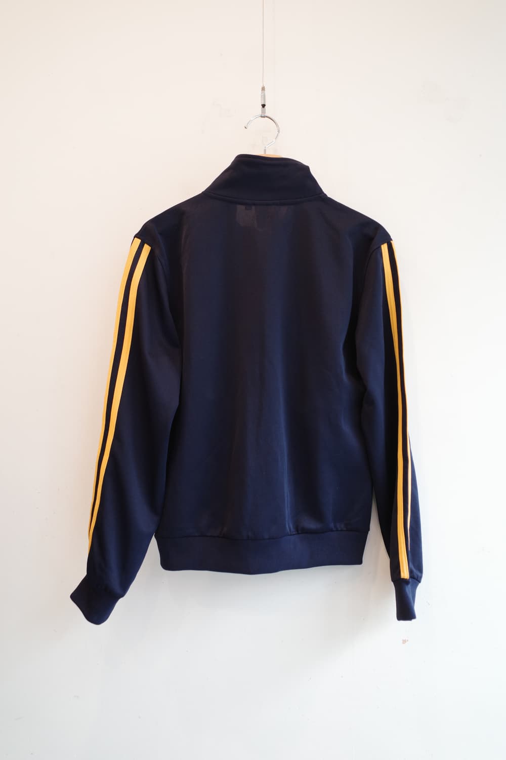 Adidas 아디다스 셋업 져지 탑  상품이미지8