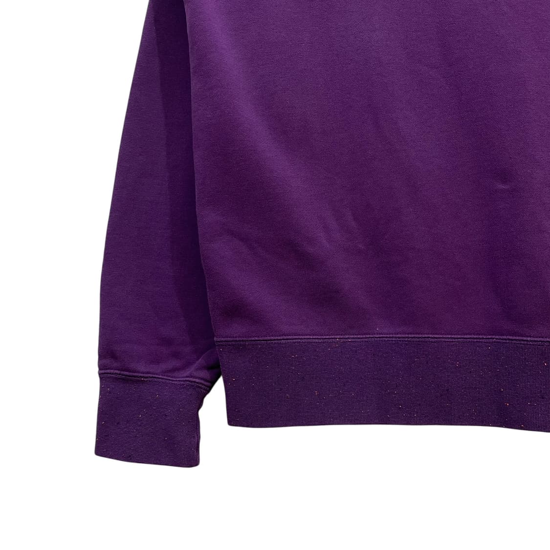 Nike ACG Purple Peak Hoodie 상품이미지6