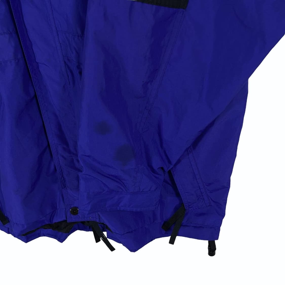 North Face Windbreaker Jacket 상품이미지6