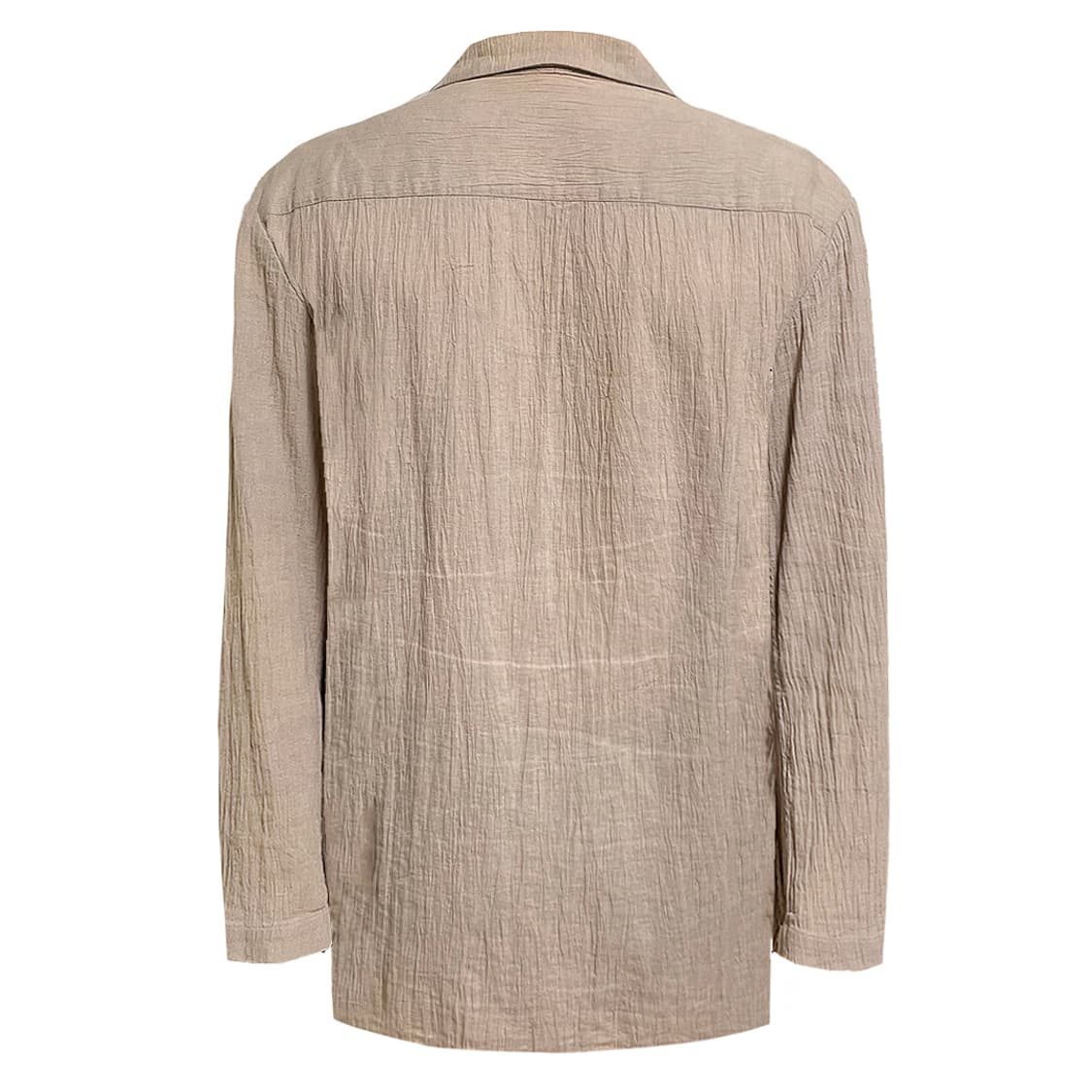 이세이 미야케 맨 (Issey Miyake Men) 상품이미지3