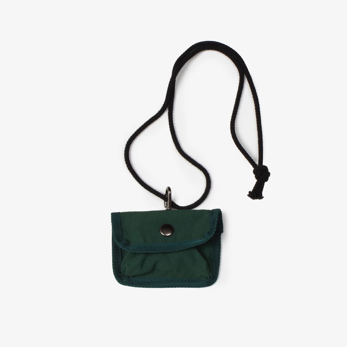 MHL. 파우치 상품이미지2