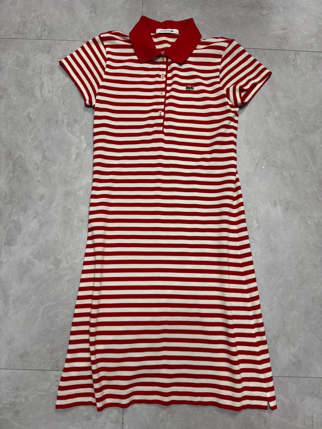 라코스테 상품이미지1