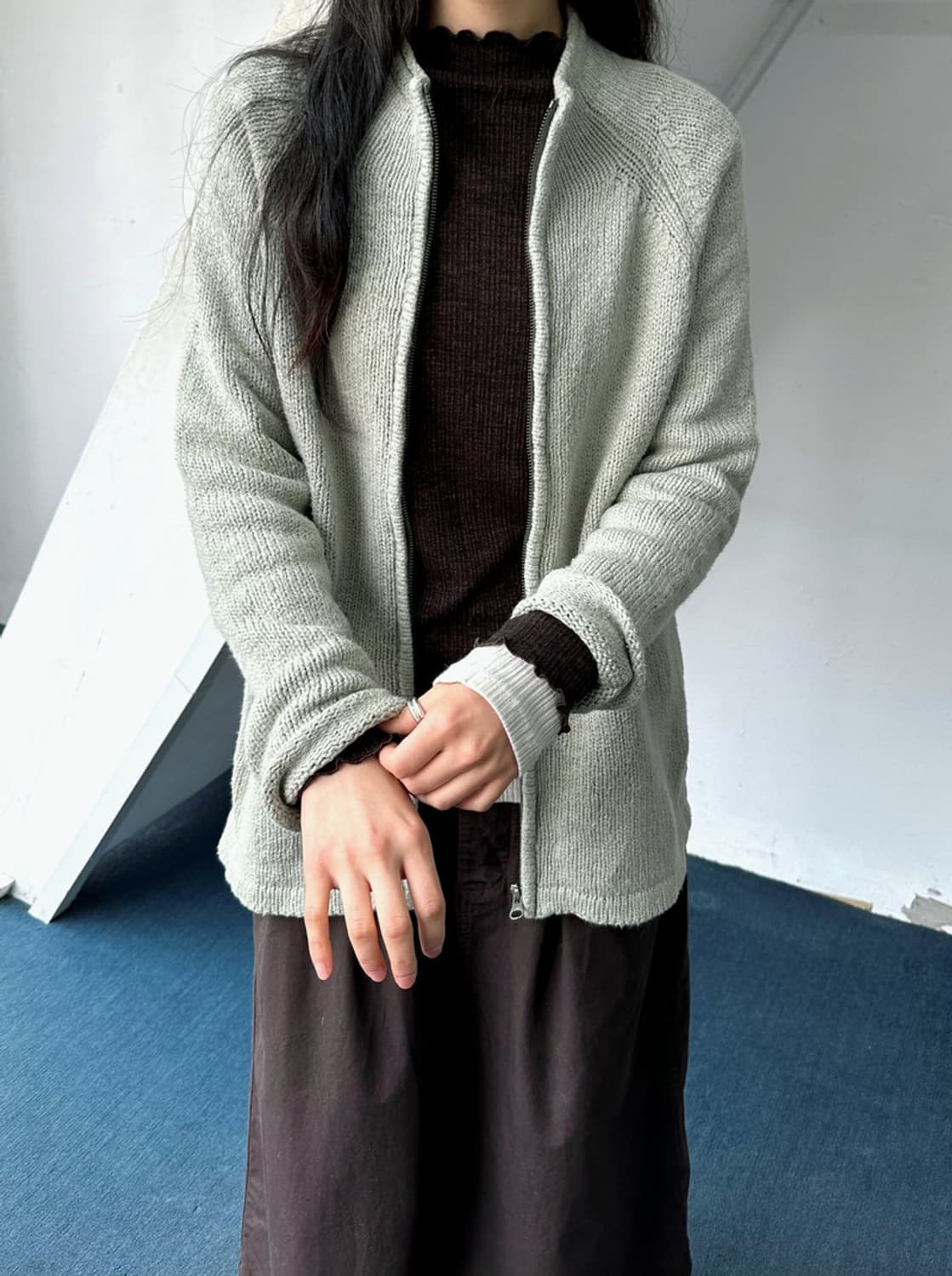  　「L.L.Bean」 상품이미지9