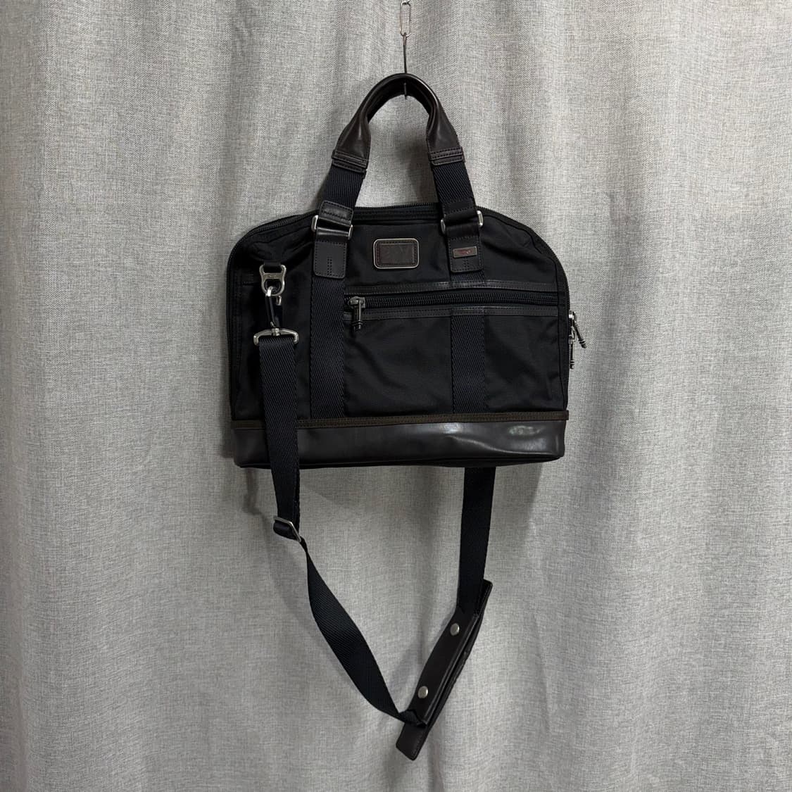 투미(TUMI) 알파 브라보 비즈니스 서류 가방 상품이미지2