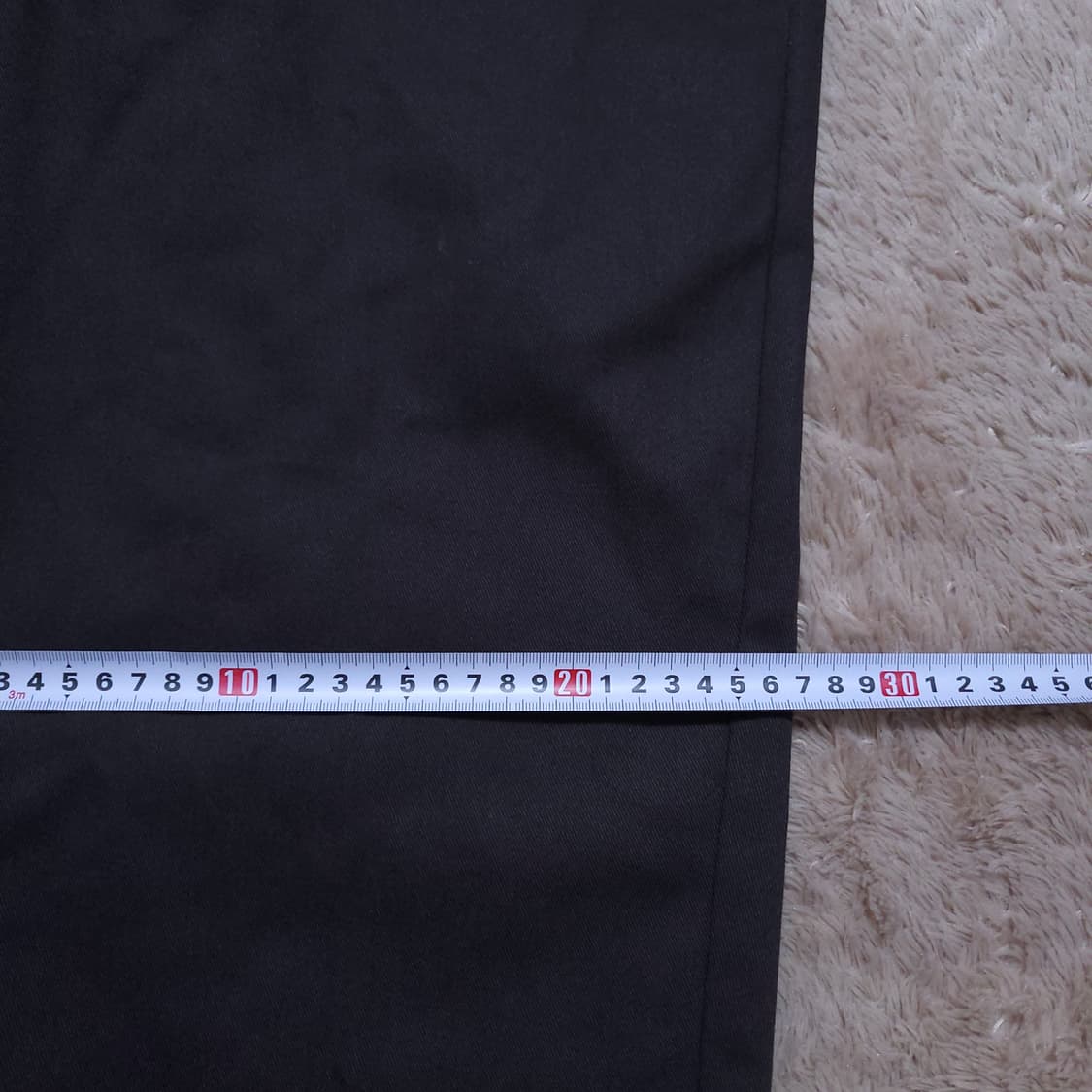 나이키 Nike 여 바지 L 0402 상품이미지5