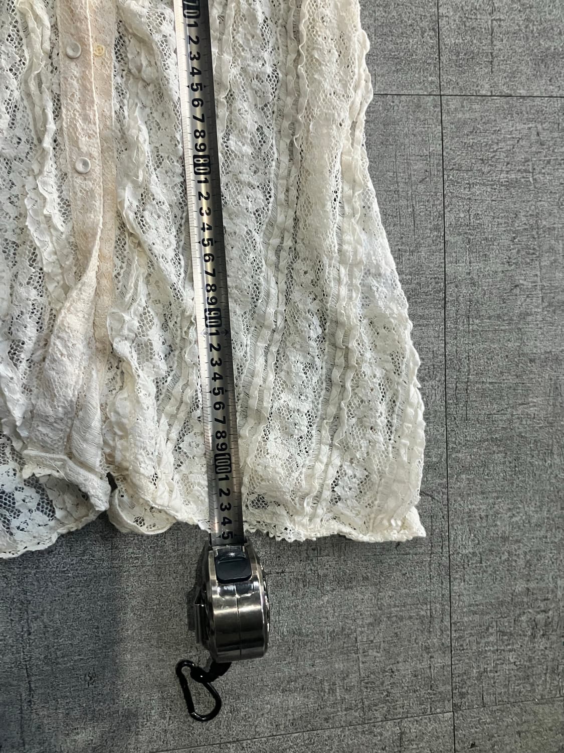 일본빈티지 달천깔페어리 프린세스공주풍 퍼퓰럼 원피스 상품이미지3