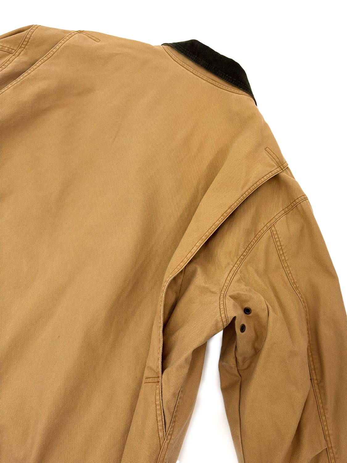 L.L.Bean Primaloft Field Coat/ XXL 상품이미지7