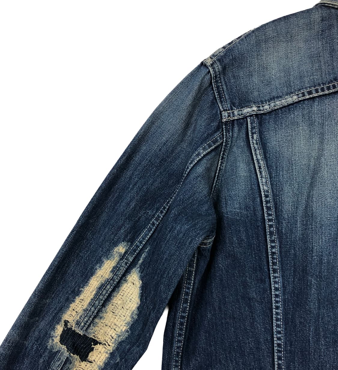 Levi’s Denim Jacket 상품이미지3