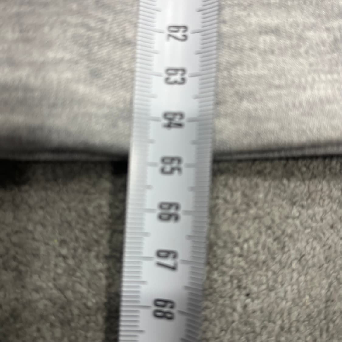 100 아디다스 슈퍼스타 코튼 져지 트랙자켓 상품이미지8