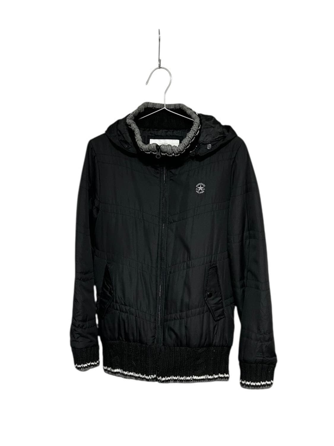 vtg jacket 상품이미지1