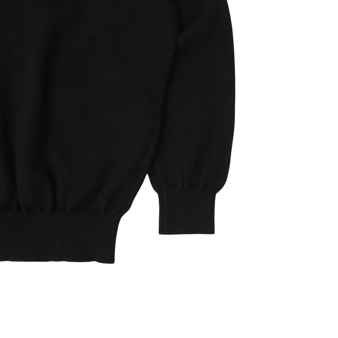 겐조 골프 체커보드 울 니트 스웨터 상품이미지6