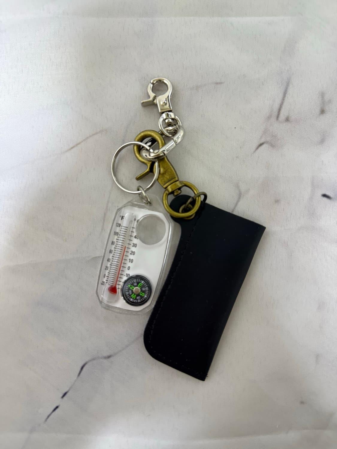 Key ring 상품이미지1