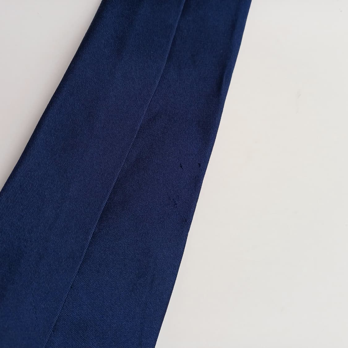 돌체앤가바나 실크 넥타이 [BCF10811_0004-05] 상품이미지6