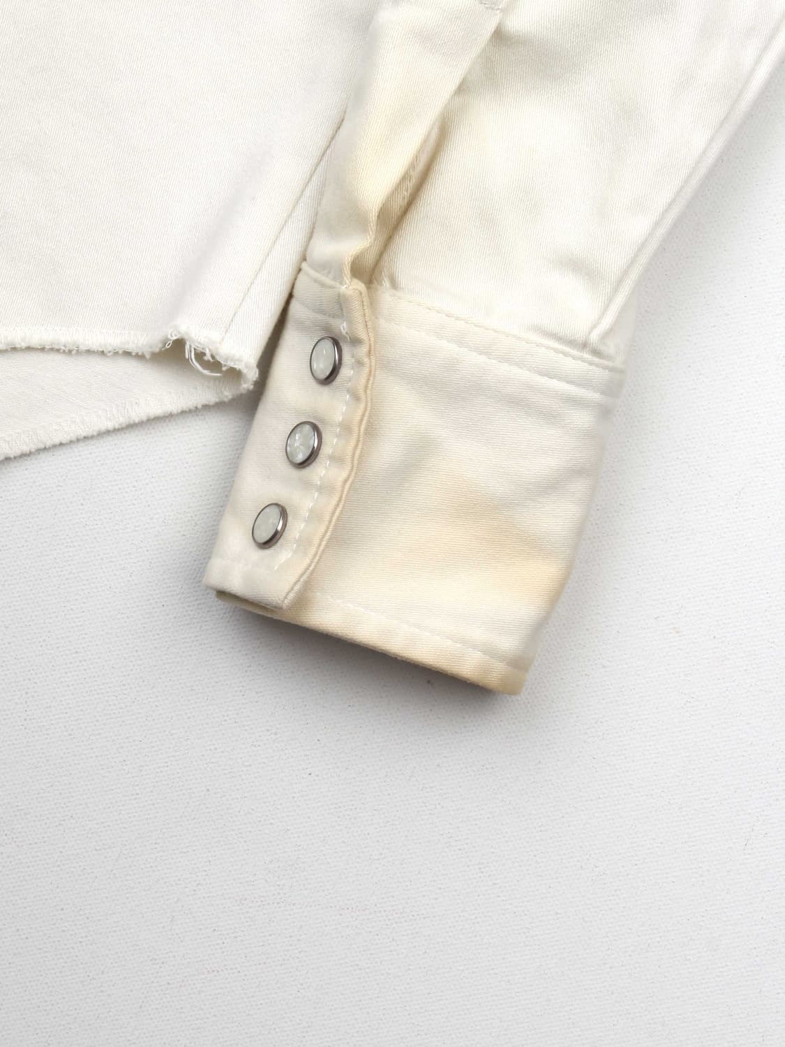 90s A BATHING APE (M) 상품이미지9