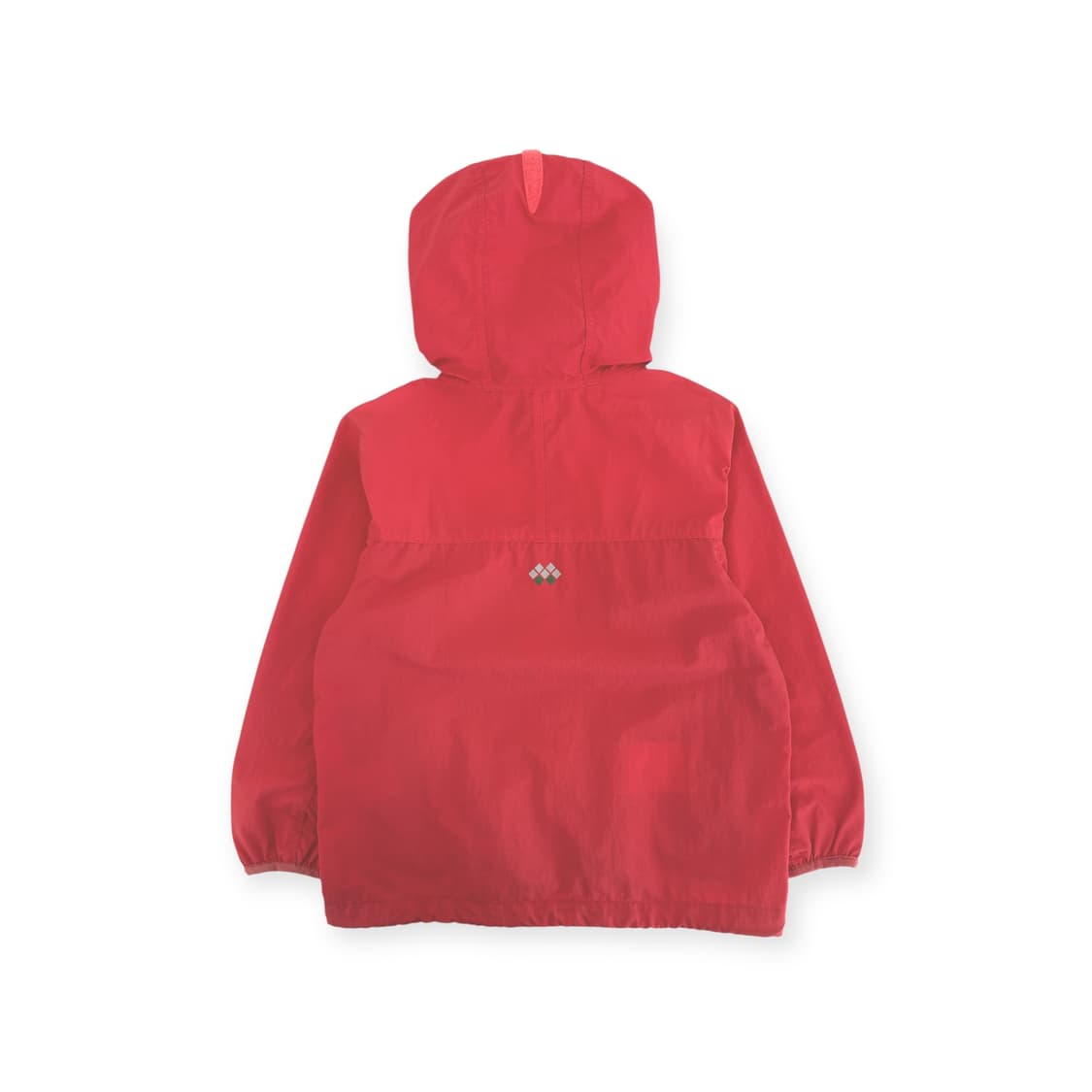 몽벨 키즈 윈드브레이커(110) 상품이미지3