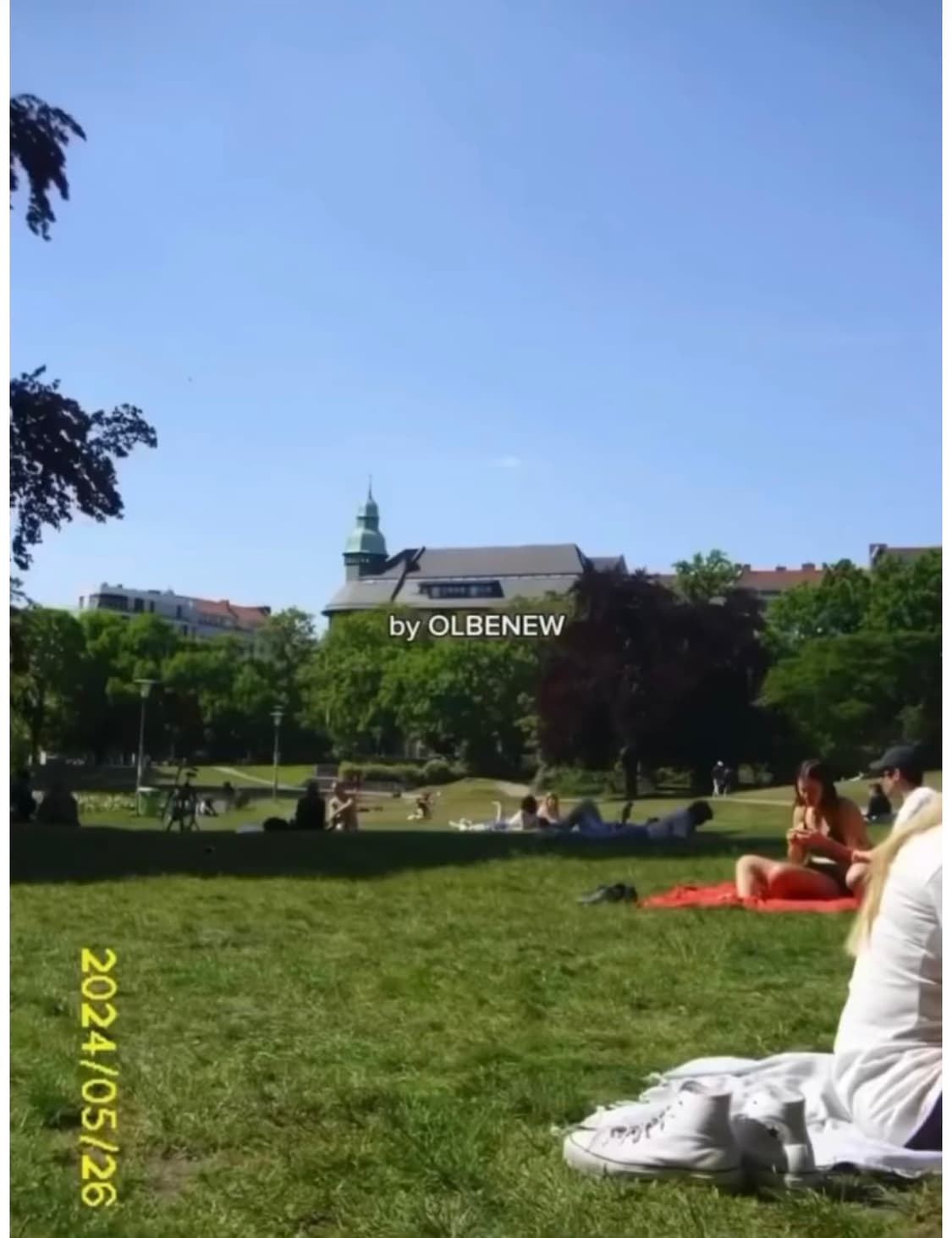 롤라이 컴팩트라인 🧈🥞최상급 박스세트 상품이미지7