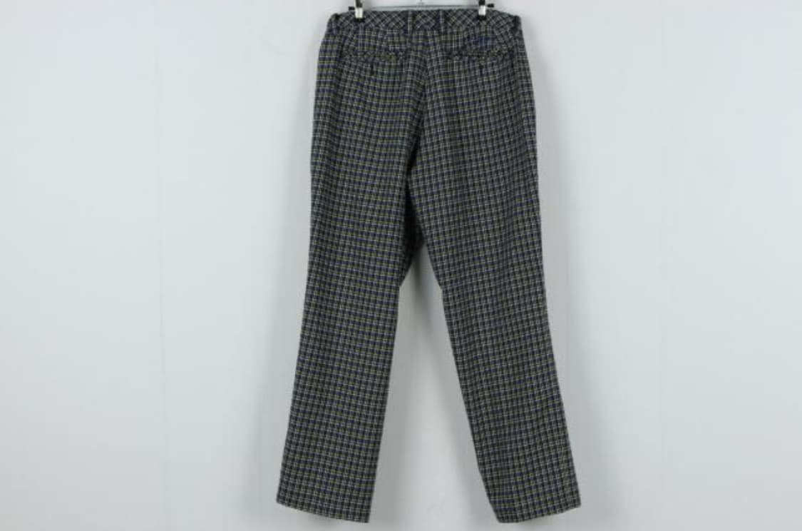 플레이보이골프 바지 상품이미지2