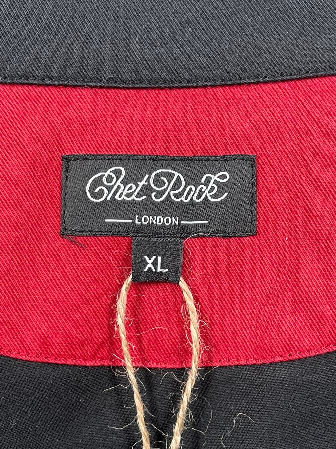 빈티지 볼링 반팔 셔츠 상품이미지6