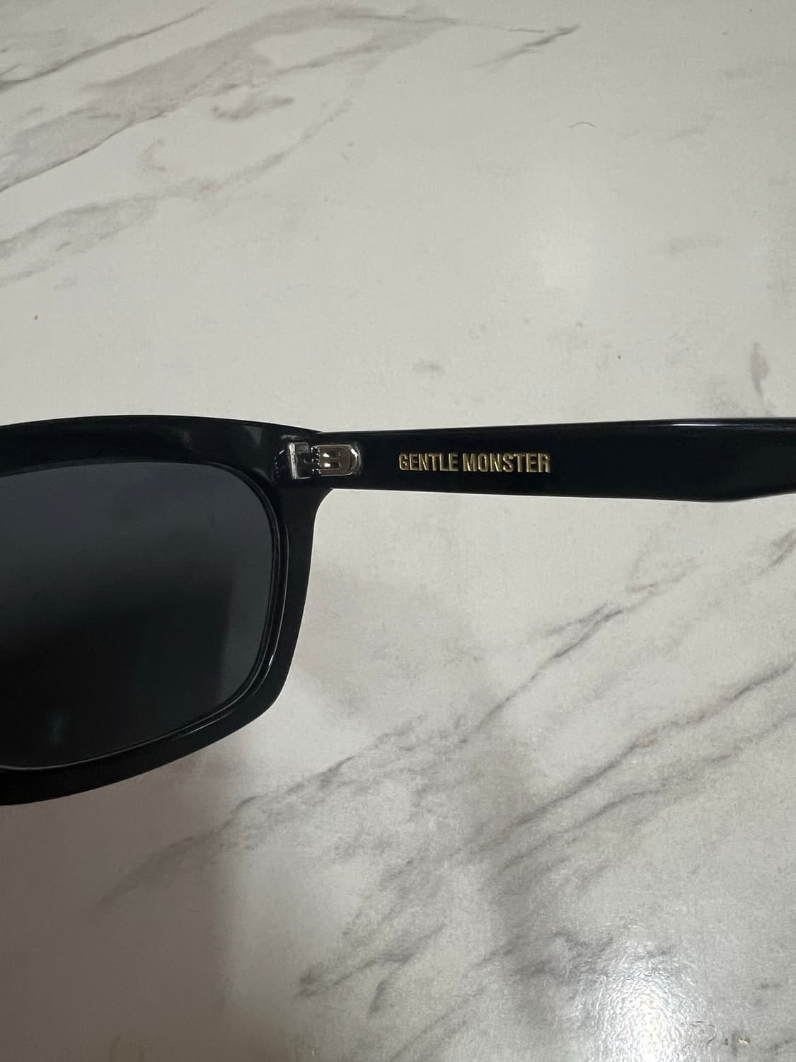 젠틀몬스터 디디온 상품이미지5