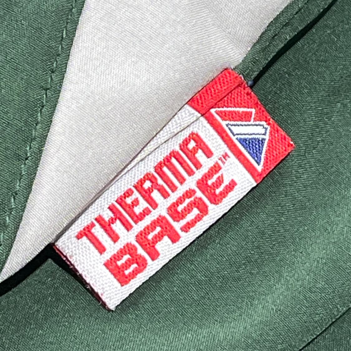 마제스틱 트랙점퍼 s10107 상품이미지7