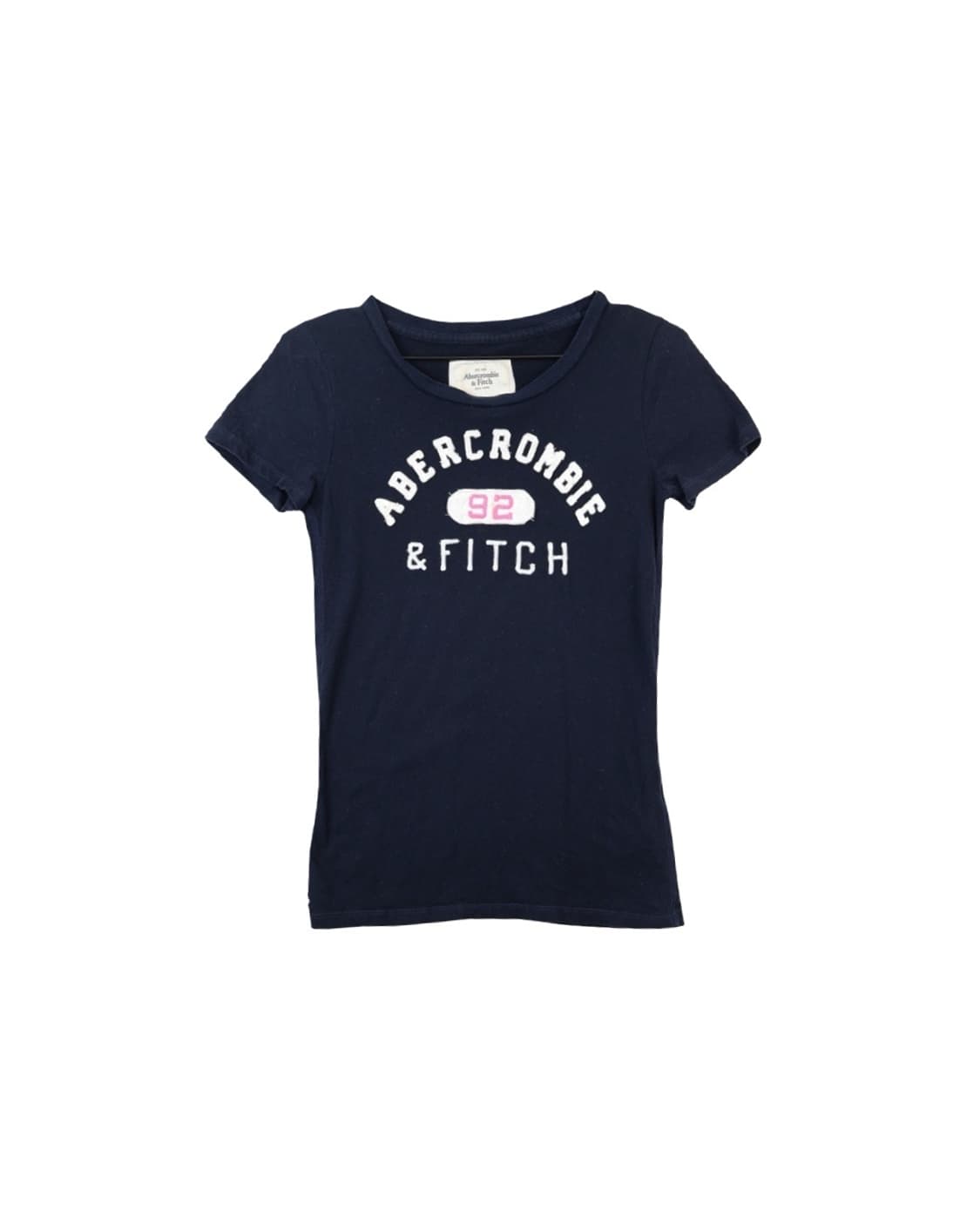 Abercrombie & Fitch Graphic t-shirts 상품이미지3