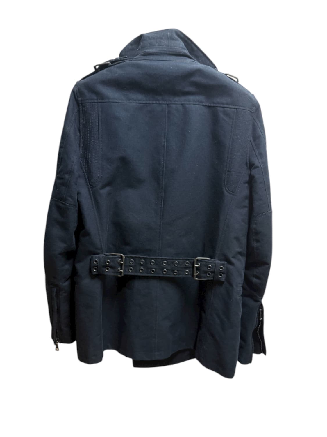 발망 피코트 상품이미지2