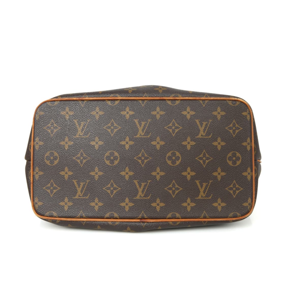 루이비통 모노그램 팔레모 PM 숄더 모노크로스백 M40145 상품이미지7