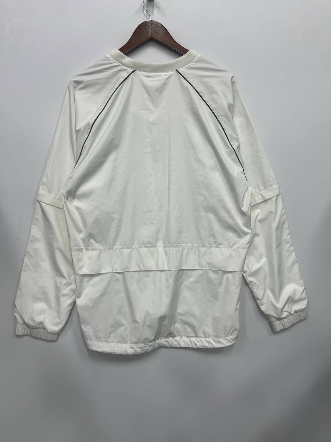 나이키 바람막이 상품이미지4