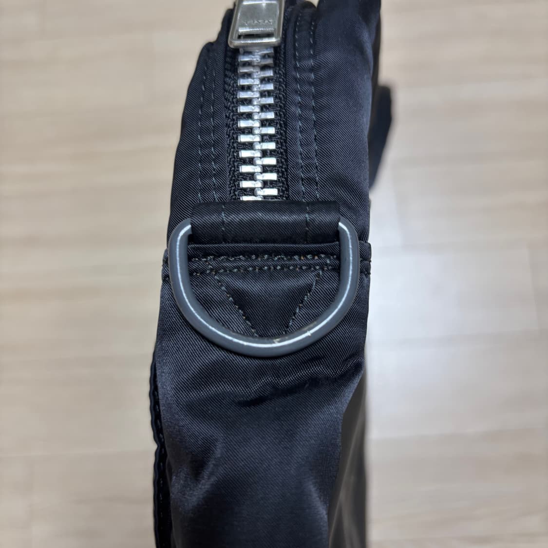 요시다포터 porter 2way 브리프케이스 노트북가방 상품이미지5