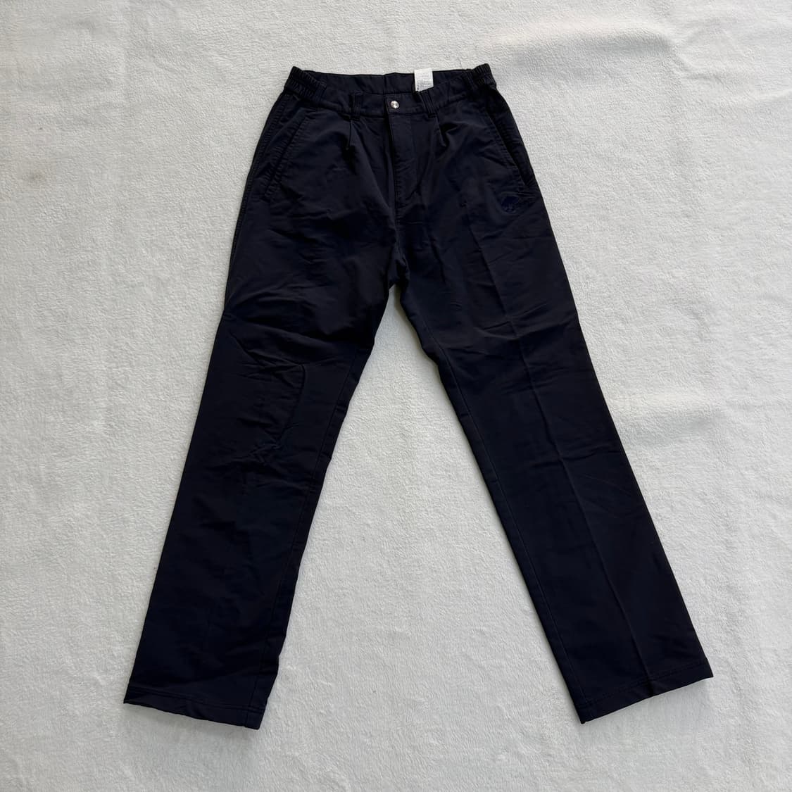 M 네파 기능성 등산바지 0317T 상품이미지1