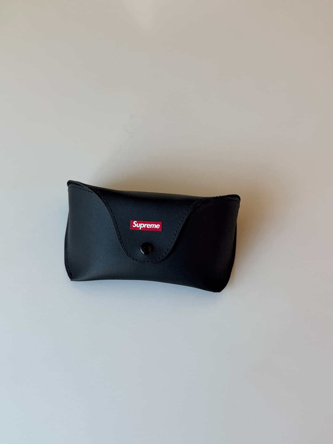 슈프림선글라스 상품이미지5